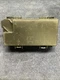 2017 - 2018 JEEP WRANGLER TIPM TOTALLYPOWER INTEGRATED FUSEBOX 68303924AB OEM