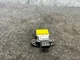 Lexus 14-19 Is200 T Rc350 Yaw Rate Control Speed Sensor Computer Module oem