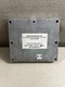 2001 2002 Toyota RAV4 2.0 FWD A/T ECM ECU Engine Control Module OEM 89661-42812