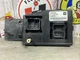 OEM 2004-2007 CHEVY COLORADO GMC CANYON BCM BCU BODY CONTROL MODULE 10364635