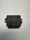 2012-2015 Audi A6 A7 Parking Aid Control Module 4H0919475AA OEM