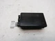 Seat Control Module RL 2005 2008 Acura Right Passenger Side Front SWS Computer