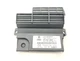 2007&ndash;2015 AUDI Q7 ONBOARD SUPPLY CONTROL MODULE COMPUTER 4F0907280C OEM