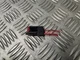Volkswagen Audi Skoda Seat Genuine Connector Plug 4B0937530 #B6