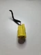 AUDI VW VOLKSWAGEN SEAT SKODA REPAIR PLUG WIRING LOOM CONNECTOR 6Q0972623S