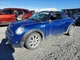 Chassis ECM Body Control BCM Convertible Fits 08-15 MINI COOPER 1405618