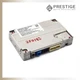 2007&ndash;2009 LEXUS LS460 LS600h Mayday Communication Control Module 86710-0W070