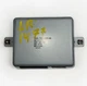 2012 Honda Odyssey EX-L ✦ 74970-TK8-A010-M1 Control Unit Power Tailgate B1-3