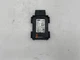 BMW X3 X4 X5 X6 X7 Z4 Blind Spot Sensor Close Range Radar Module 66325A52AC7 OEM