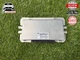 BMW F01 F02 F06 F10 F12 F13 VDC2 Suspension Computer Control Module Unit OEM✅