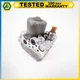 05-08 CHEVROLET CORVETTE C6 XLR FRONT ABS ANTI LOCK BRAKE PUMP MODULE UNIT OEM