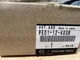 MAZDA Genuine Variable  Timing Actuator for CX-5 MAZDA 3  PE01-12-4X0B