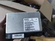 JAGUAR XK8 XJ8 4.0 V8 Transmission Control Module LNC2401AB  OEM