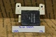 1997-1999 Hyundai Tiburon Key Lock Control Unit 9585029200 Module 176-12b8