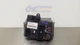 06 CHEVY CORVETTE C6 BODY CONTROL MODULE BCM 15850986