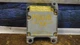 04 05 TOYOTA RAV4 CHASSIS ECM SRS UNDER CONSOLE ID 89170-42140 277397