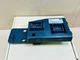 05 06 Chevy Colorado GMC Canyon BCM BCU Body Control Module Unit OEM 15802489