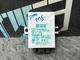 BMW M5 E39 Immobilizer Control Module EWS Unit 61356905670 2000-2003