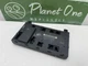 2003-2009 Mercedes W209 CLK500 Right Side Door Control Module 2098202026 OEM