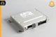 07-10 Mercede W216 CL550 S550 Bluetooth Communication Module 2218703126 OEM 