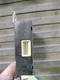 CHASIS CONTROL MODULE OEM 19-20 NISSAN PATHFINDR 1YR WRNTY 416509PJ6B