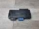 07-13 BMW E8x xDRIVE JUNCTION BODY CONTROL MODULE BCM OEM PL2 JBBFE 2