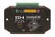 Innovate Motorsports 3914 Gauge Sensor Module