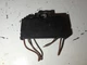 Relay Control Module Wiring Connector Plug 6941424 08-19 BMW F30 F31 320i 330i