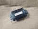 14-2017 Jeep Grand Cherokee Heater AC Temperature Control Module 68110610AM MS1