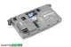 06-11 Mercedes W219 CLS550 CLS500 AMG Front Right Door Control Module