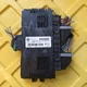 08-15 Mini Cooper R56 HIGH 1.6L Footwell Body Control Module BCM 6135 3457402-01