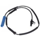 HOLSTEIN 2ABS0995 ABS Wheel Speed Sensor For 07-15 Mini Cooper