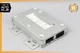 Mercedes X164 GL550 S400 SLK350 Communication Interface Module 2049009301 OEM