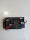 Mini Bmw Cooper Mini Bcm Body Control Fuse 519318117 R56 1.6 Petrol 2007-2014