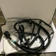 Ford Freestar Mercury Monterey 2004-2007 5F2T-13A576-AB, Trailer Tow Wiring