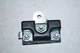 2004 - 2010 Audi A8 Antenna Noise Suppression Choke OEM
