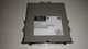 2013-2018 Toyota Avalon Smart Key module 89990-07040