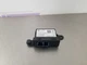 22 CHEVY COLORADO LT 2.5L DRIVER ASSIST CONTROL MODULE PARK ASSIST 84717191 OEM
