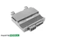 03-08 Mercedes R230 SL500 SL55 SL600 Right Passenger Under Seat Control Module