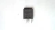VOLKSWAGUEN & AUDI 7M0951253C RELAY MODULE #404 