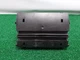 2006 Mercedes-Benz S-Class W221 S500 ECU OEM A2218700326