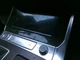 A6 AUDI   2019 Temperature Control 650121