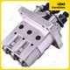 Fuel Injection Pump 30L65-01700 MM436649 for Mitsubishi Engine L3E