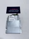 07-09 Jaguar XK XKR X150 Air Suspension Damping Control Module 6W8318B008AE OEM