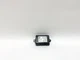 12-18 BMW SERIES 3 4 IDRIVE COMPUTER CONTROL TOUCH MODULE UNIT OEM