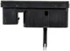 Dorman 599-773 Remanufactured ABS Control Module For Select 02-06 BMW Models