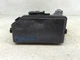2012-2015 Honda Civic Fusebox Fuse Box Relay Module Tr0 A012 A0 FU9G4
