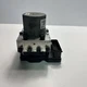 2011 - 2013 Hyundai Elantra 1.8L ABS Antilock Brake pump module  OEM 58920-3X650