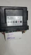 2013-2017 Chevrolet Equinox Body Control Module BCM OEM 13584695