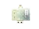 &diams;️16-20 TESLA MODEL S P100D BATTERY CHARGING ECU CONTROL UNIT OEM, P1495149-00-A